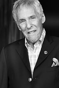 Primary photo for Burt Bacharach: A Life in Song