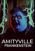 Amityville Frankenstein