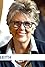 Prue Leith's primary photo