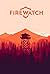 Firewatch (2016)