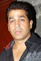 Rajat Bedi at an event for Bin Bulaye Baraati (2011)