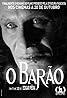 O Barão (2011) Poster