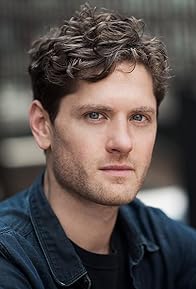 Primary photo for Kyle Soller