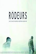 Rôdeurs