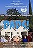 Dads! (TV Series 2017– ) Poster