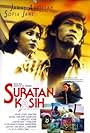 Suratan kasih (1996)