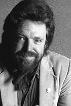 John Perry Barlow