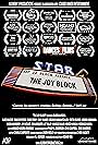 The Joy Block (2018)