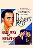 Half Way to Heaven (1929) Poster