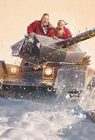 Vinnie Jones in Vinnie Jones joins World of Tanks for Holiday Ops! (2023)