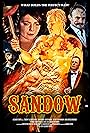 Sandow (2018)