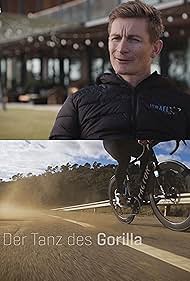 Andre Greipel in Der Tanz des Gorilla - Radprofi André Greipel (2021)