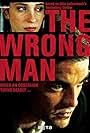 The Wrong Man (2011)