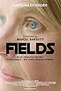 Fields (2022)