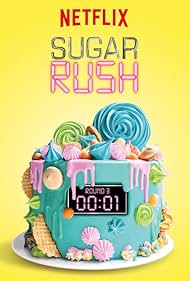 Sugar Rush (2018)