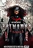 Batwoman (TV Series 2019–2022) Poster