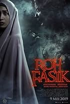 Roh Fasik (2019)