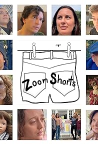 Primary photo for Zoom Shorts