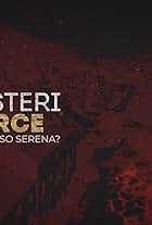 I misteri di Arce - Chi ha ucciso Serena? (2021)