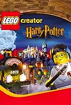 Lego Creator: Harry Potter (2001)