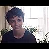 Lucas Jade Zumann in 20th Century Women (2016)