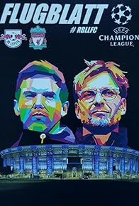 Primary photo for RB Leipzig vs Liverpool