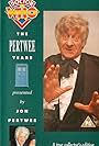 Doctor Who: The Pertwee Years (1992)