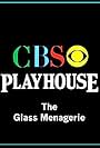 CBS Playhouse: The Glass Menagerie (1966)