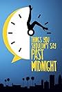 Things You Shouldn't Say Past Midnight (2014)