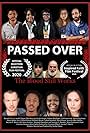 Passed Over (2020)