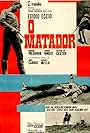 O Matador (1968)