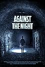 Against the Night