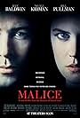 Malice