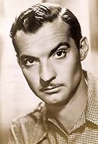 Zachary Scott