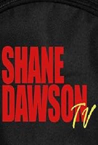 Primary photo for Shane Dawson TV