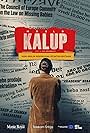 Kalup (2020)