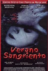 Verano sangriento (2002)