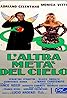 L'altra metà del cielo (1977) Poster