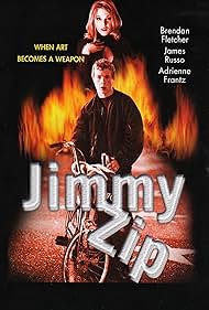 Jimmy Zip (1999)