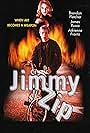 Jimmy Zip (1999)