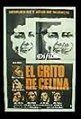 El grito de Celina (1976)