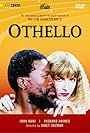 Othello (1989)