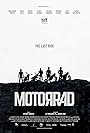 Motorrad (2017)