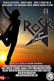 Rock Your Shakespeare (2016)