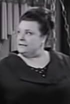 Josefina Serratosa in El arte de casarse (1966)