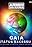 Armin van Buuren Presents Gaia: Status Excessu D (ASOT 500 Theme)