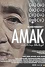 Amak (2017)