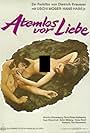 Atemlos vor Liebe (1970)