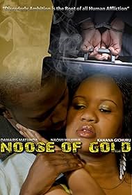 Noose of Gold (2010)