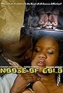 Noose of Gold (2010)